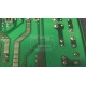VIEWSONIC Carte d'alimentation 9OC2710201 / N4285P