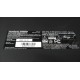 VIEWSONIC Carte Invertisseur Master 27-D011811, VIT70023.80 / N4285P