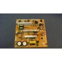 SONY Power Supply GF1 1-873-813-14 / KDL-46W3000