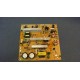 SONY Carte d'alimentation GF1 1-873-813-14 / KDL-46W3000