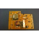 SONY Carte d'alimentation auxiliaire DF2 1-874-032-12 / KDL-46W3000