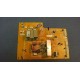 SONY Carte d'alimentation auxiliaire DF2 1-874-032-12 / KDL-46W3000