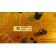 SONY Carte d'alimentation auxiliaire DF2 1-874-032-12 / KDL-46W3000