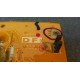 SONY Carte DF3 1-873-817-12 / KDL-46W3000