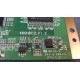 SONY T-CON Board LJ94-02189F, 460HBC2LV1.2 / KDL-46W3000