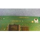 SONY Carte Main FB1 1-873-846-15 / KDL-46W3000