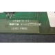 SONY Invertisseur Droit SSB460HA24-R Rev 0.5 / KDL-46W3000