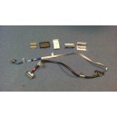 SONY Set of Cables 1-873-862-11  / KDL-46W3000