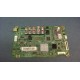 SAMSUNG Carte Main/Input BN94-04776A, BN97-05315A, BN41-01608A / PN43D440A5D