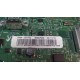 SAMSUNG Carte Main/Input BN94-04776A, BN97-05315A, BN41-01608A / PN43D440A5D