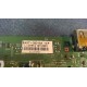 SAMSUNG Carte Main/Input BN94-04776A, BN97-05315A, BN41-01608A / PN43D440A5D