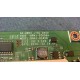 SAMSUNG Carte Main/Input BN94-04776A, BN97-05315A, BN41-01608A / PN43D440A5D