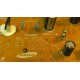 SAMSUNG Carte Y-SUS LJ41-09479A, LJ92-01797A / PN43D440A5D