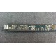 SAMSUNG Boutons de contrôle BN41-01601A R1.2 / PN43D440A5D