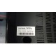 VIEWSONIC Inverter Board - Slave 27-D011811, VIT70023.81 / N4285P