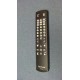 VIEWSONIC Remote Control RC00136P / N4285P