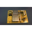 SONY Carte d'alimentation DPS-315AP REV : 00F, 1-857-228-11 / KDL-52S4100