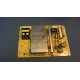 SONY Carte d'alimentation DPS-315AP REV : 00F, 1-857-228-11 / KDL-52S4100