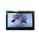 SONY Carte d'alimentation DPS-315AP REV : 00F, 1-857-228-11 / KDL-52S4100