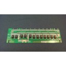 SONY Invertisseur LJ97-01574A, SSB520H24S01 (RU) Rev 0.2 / KDL-52S4100