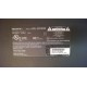 SONY Invertisseur LJ97-01574A, SSB520H24S01 (RU) Rev 0.2 / KDL-52S4100