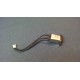 SONY FILTRE BRUIT 06GEEG3QM / KDL-52S4100