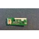SONY Carte de capteur IR 07497-2 / KDL-52S4100