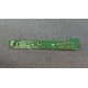 SONY  Carte ACL 07498-2, 48.71H04.021, E131175 / KDL-52S4100