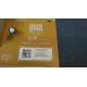 SONY Carte d'alimentation G5N APS-245, 1-487-340-11, 1-879-246-11 / KDL-52S5100