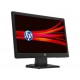 HP LV1911 Moniteur LCD 18,5 pouces à rétroéclairage LED