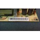 TOSHIBA Carte d'alimentation PK101V0550I, 75011297, 3BS0177712GP / 32AV500U