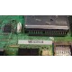 SHARP Carte Main/Input KE028, WE037NM, DUNTKE028FM03 / LC-52D82U