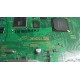 PANASONIC Carte Main/Input TNPH0721 / TH-42PZ80U