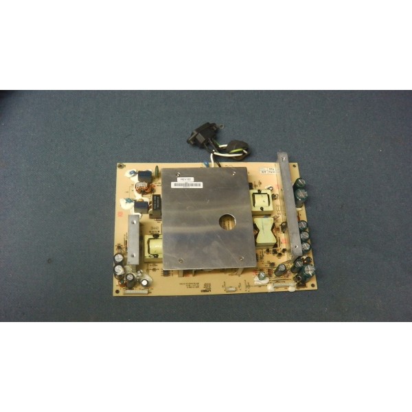 https://alfa-electronique.com/img/p/1/3/6/1/9/13619-thickbox.jpg