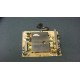 HP carte d'alimentation PA-4171-A REV-A, 6723000600 / LC3040N