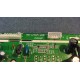 LEGEND Carte Input 782-L27U25-400E / LEC2720