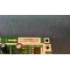 LEGEND Carte Input 782-L27U25-400E / LEC2720