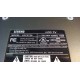 LEGEND Inverter Board I270W1-24-V04-D1H0, 4H.V0708.001 / LEC2720