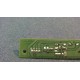 LEGEND Carte de capteur IR 782-L27U18-0900 / LEC2720