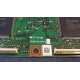 SHARP Carte T-CON CPWBT3723TPZZ / LC-52D82U