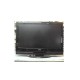 TOSHIBA Carte Inverter Master HIU-813-M, HREVF-81H7-1510 / 32AV500U