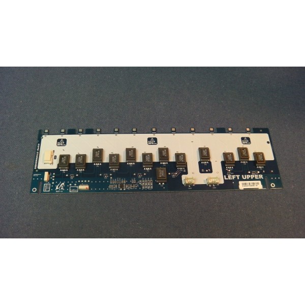 https://alfa-electronique.com/img/p/1/3/7/4/4/13744-thickbox.jpg