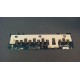 SONY Inverter LEFT UPPER SSB520HA24-LU / KDL-52W3000