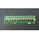 SONY Carte Inverter LJ97-01573A, SSB520H24S01 (LL) REV. 0.2 / KDL-52V4100