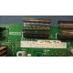 SHARP Carte Input KD935, ND935WJ, DUNTKD935FM10 / LC-52D82U