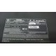 TOSHIBA Carte T-CON FHD60C4LV0.2 / 46RV535U