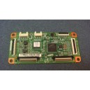 SAMSUNG Carte T-CON LJ41-09475A REV:R1.6, LJ92-01750A, LJ92-01793A / PN51D450A2D