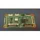 SAMSUNG Carte T-CON LJ41-09475A REV:R1.6, LJ92-01750A, LJ92-01793A / PN51D450A2D