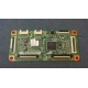 SAMSUNG Carte T-CON LJ41-09475A REV:R1.6, LJ92-01750A / PN51D450A2D