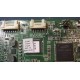 SAMSUNG Carte T-CON LJ41-09475A REV:R1.6, LJ92-01750A / PN51D450A2D